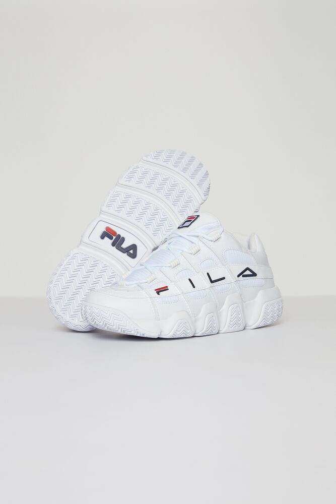 fila toddler shoes